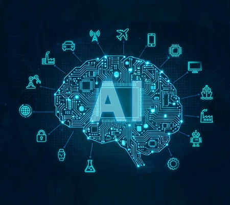 AI